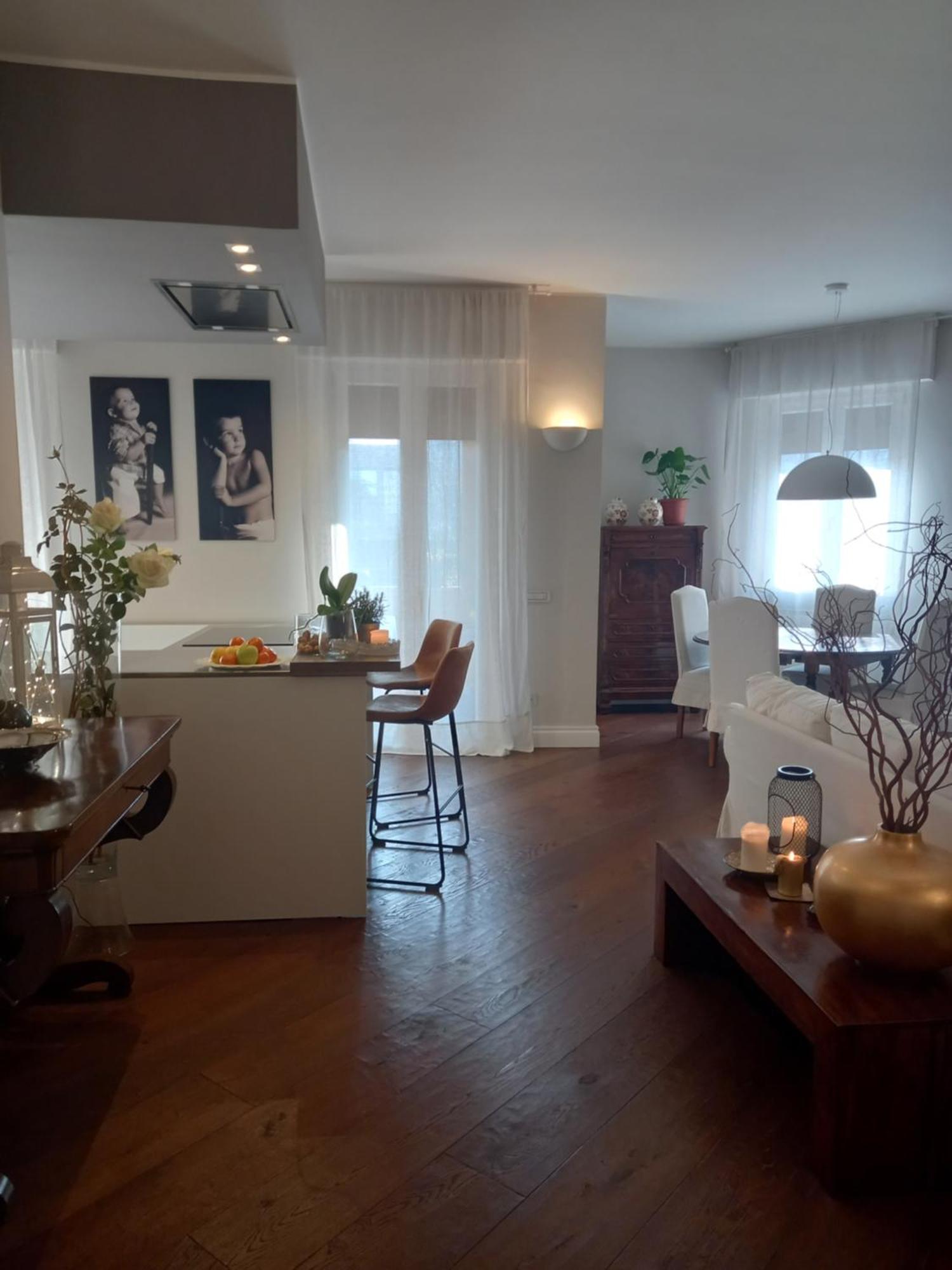 Maison B - Locazione Turistica บรูเกริโอ ภายนอก รูปภาพ